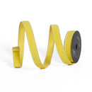 GOOSEBUMPS (PREORDER)-4