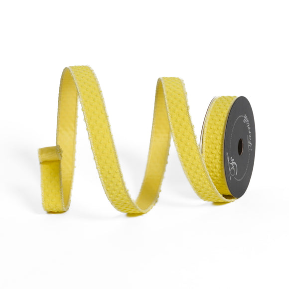 GOOSEBUMPS (PREORDER)