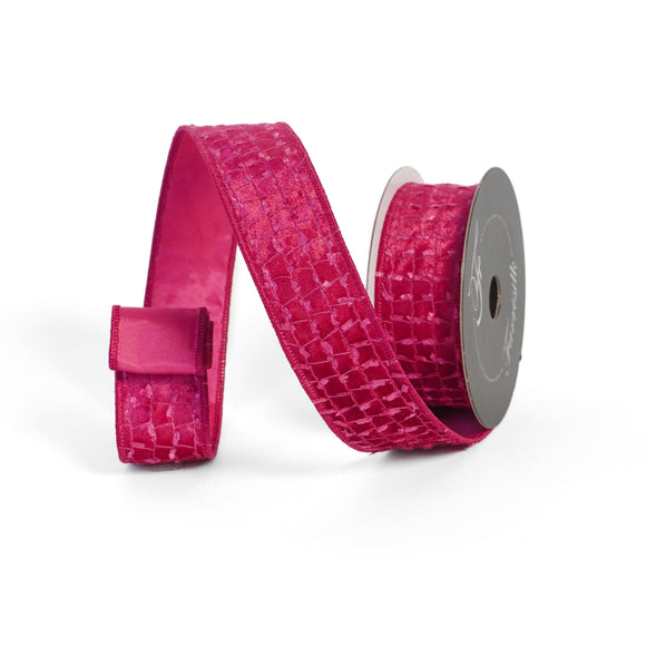 VAMPIRESS (PREORDER)