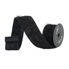 BLACK WIDOW (PREORDER)