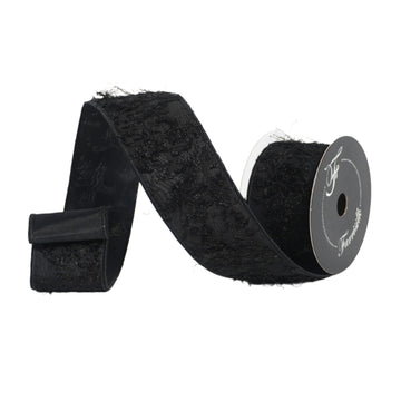 BLACK WIDOW (IN STOCK)