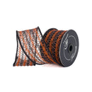 CREEPY CROCHET (PREORDER)-1