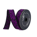 GHOULISH (PREORDER)-1