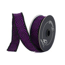 CRYPTIC SPIDER (PREORDER)-1