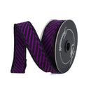 SHAPESHIFTER (IN STOCK)-3