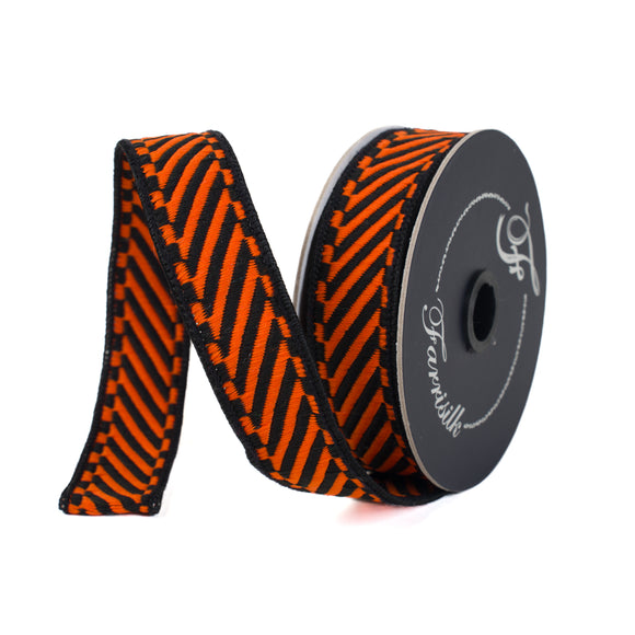 SHAPESHIFTER (IN STOCK)