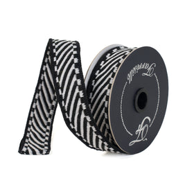 SHAPESHIFTER (IN STOCK)