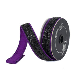 Buy purple CREEPY FUZZ (IN STOCK)