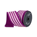 SKELETON STRIPES (PREORDER)-3