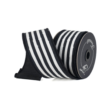 SKELETON STRIPES (PREORDER)