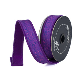 LABYRINTH (IN STOCK)