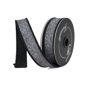 Buy black LABYRINTH (IN STOCK)