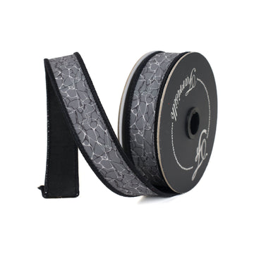 Buy black LABYRINTH (IN STOCK)