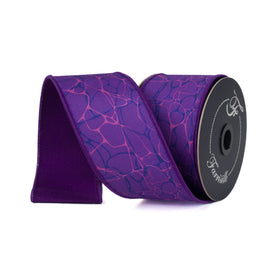 LABYRINTH (IN STOCK)