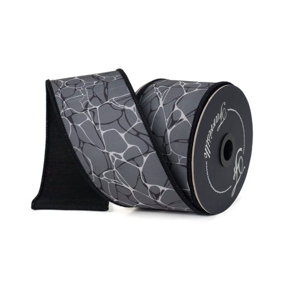 LABYRINTH (IN STOCK)