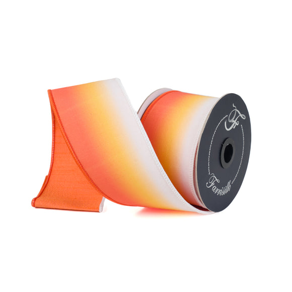 CANDY CORN MELT (PREORDER)