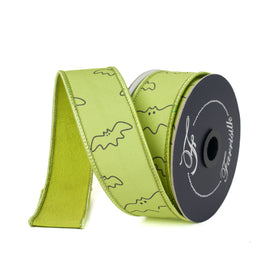 Buy lime MINI BATS (IN STOCK)