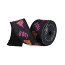 BOO (PREORDER)-2