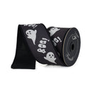 BOO (PREORDER)-1