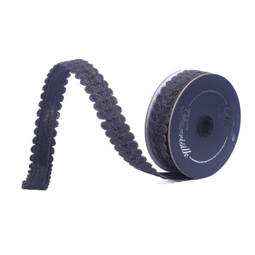 Buy black DORSUM (IN STOCK)