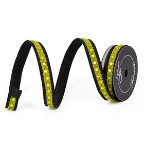 Buy lime-green CAT EYE (PREORDER)