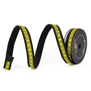 Buy lime-green CAT EYE (PREORDER)