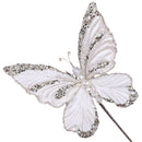 MYSTIC BUTTERFLY (IN STOCK)-5