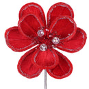 MAGICAL MAGNOLIA STEM (IN STOCK)-6