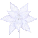 MAGICAL POINSETTIA STEM (IN STOCK)-2