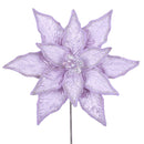 MAGICAL POINSETTIA STEM (IN STOCK)-11