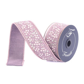 Buy amethyst ENCHANTED FOREST (PREORDER)