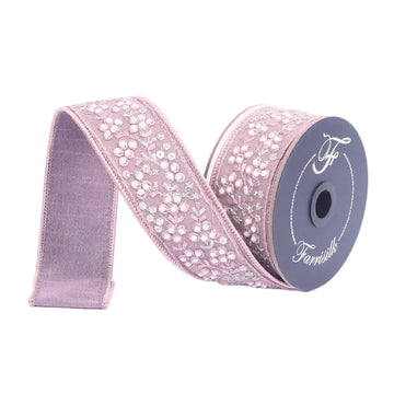 Buy amethyst ENCHANTED FOREST (PREORDER)