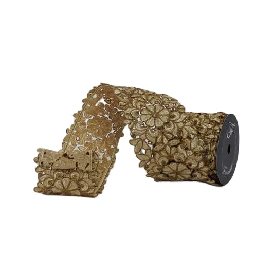 FLEUR DE LACE (PREORDER)