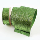 GLITTER MAGIC (IN STOCK)-28