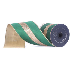 Buy emerald CLASSIC GLITZ (PREORDER)