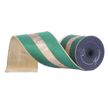 Buy emerald CLASSIC GLITZ (PREORDER)