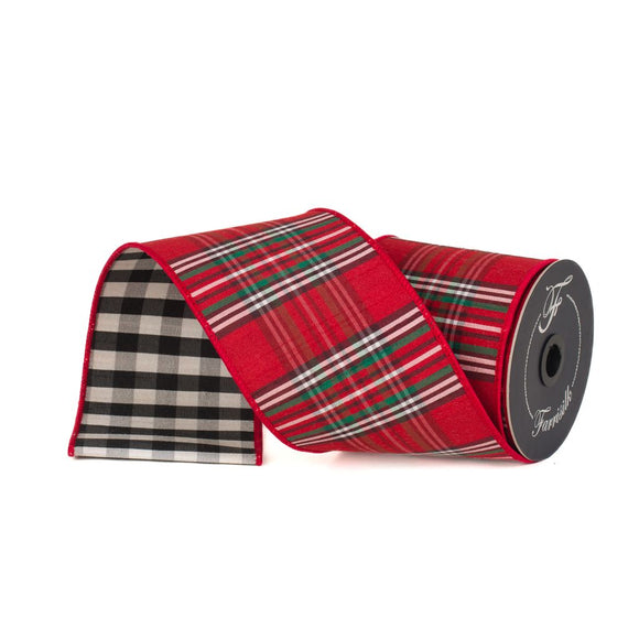 HOMESTEAD HOLIDAY (IN STOCK)