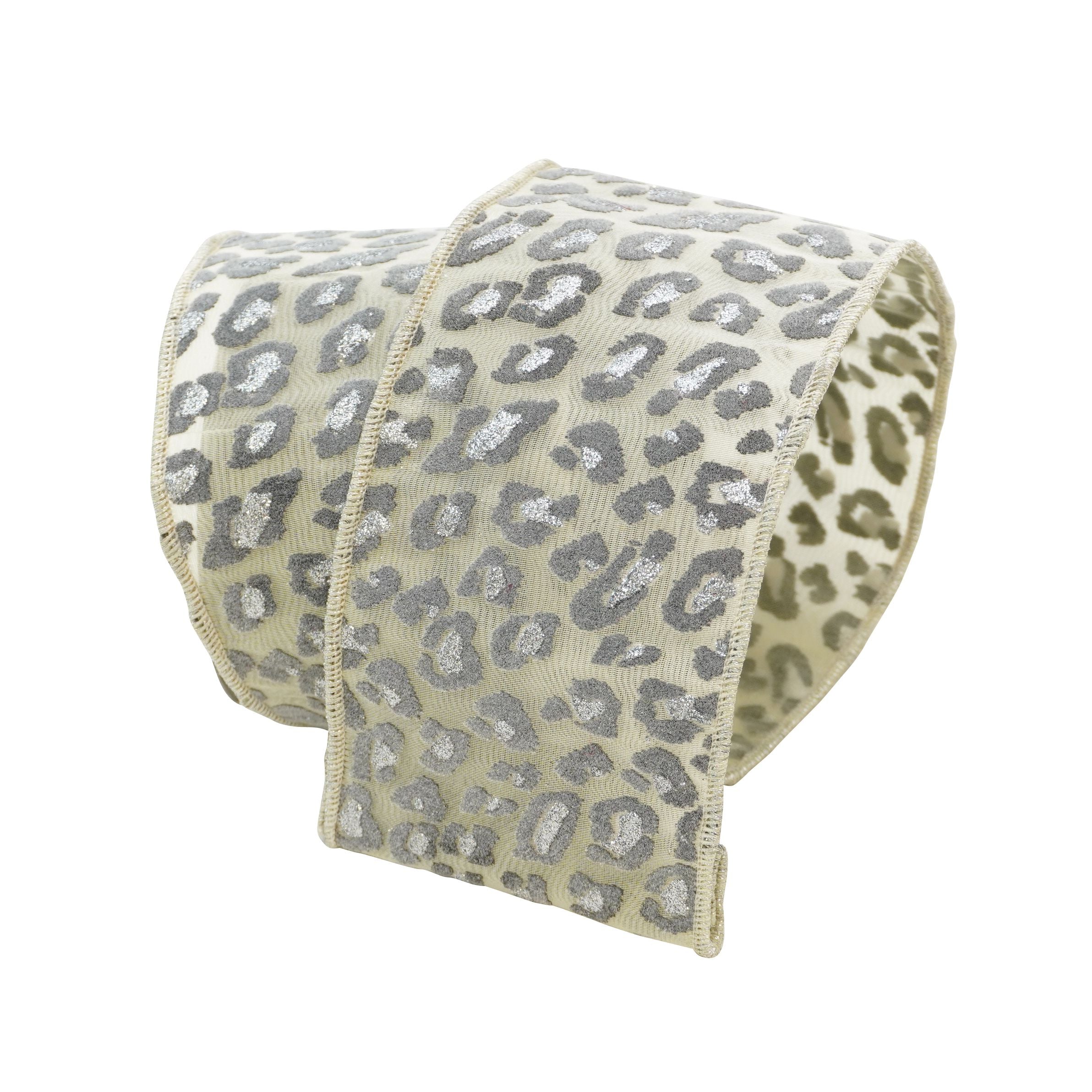 RETRO CHEETAH (IN STOCK)