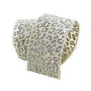 RETRO CHEETAH (PREORDER)-3