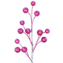 BRILLIANT BAUBLES (PREORDER)-2