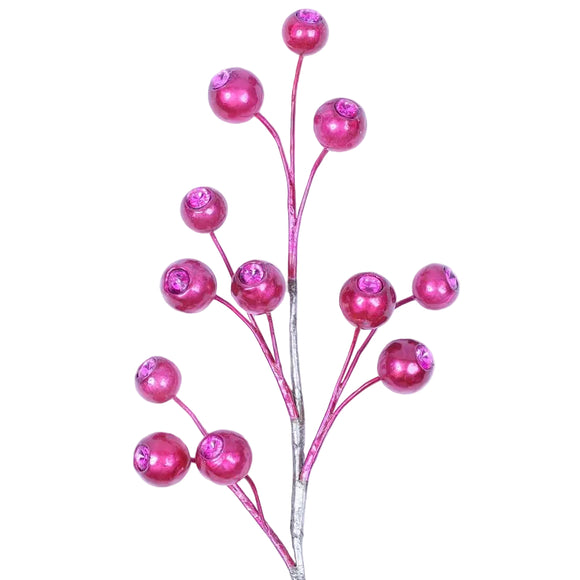 BRILLIANT BAUBLES (PREORDER)