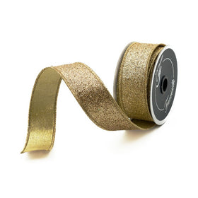 GLITTER FLASH (IN STOCK)