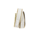 ROYAL VELVET RIBBON 1" (PREORDER)-6
