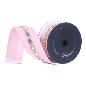 Buy pink CORDELIA DIAMONDS (PREORDER)