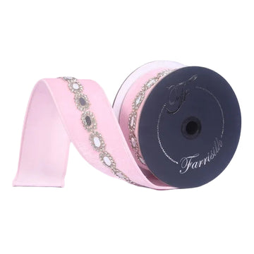 Buy pink CORDELIA DIAMONDS (PREORDER)