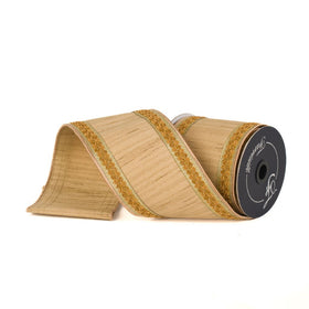 Buy beige VINTAGE SCROLL (IN STOCK)