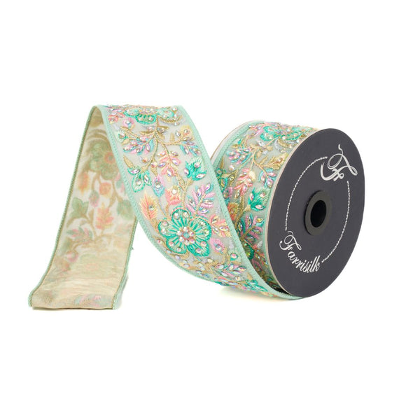 MYSTIC GARDEN (IN STOCK)