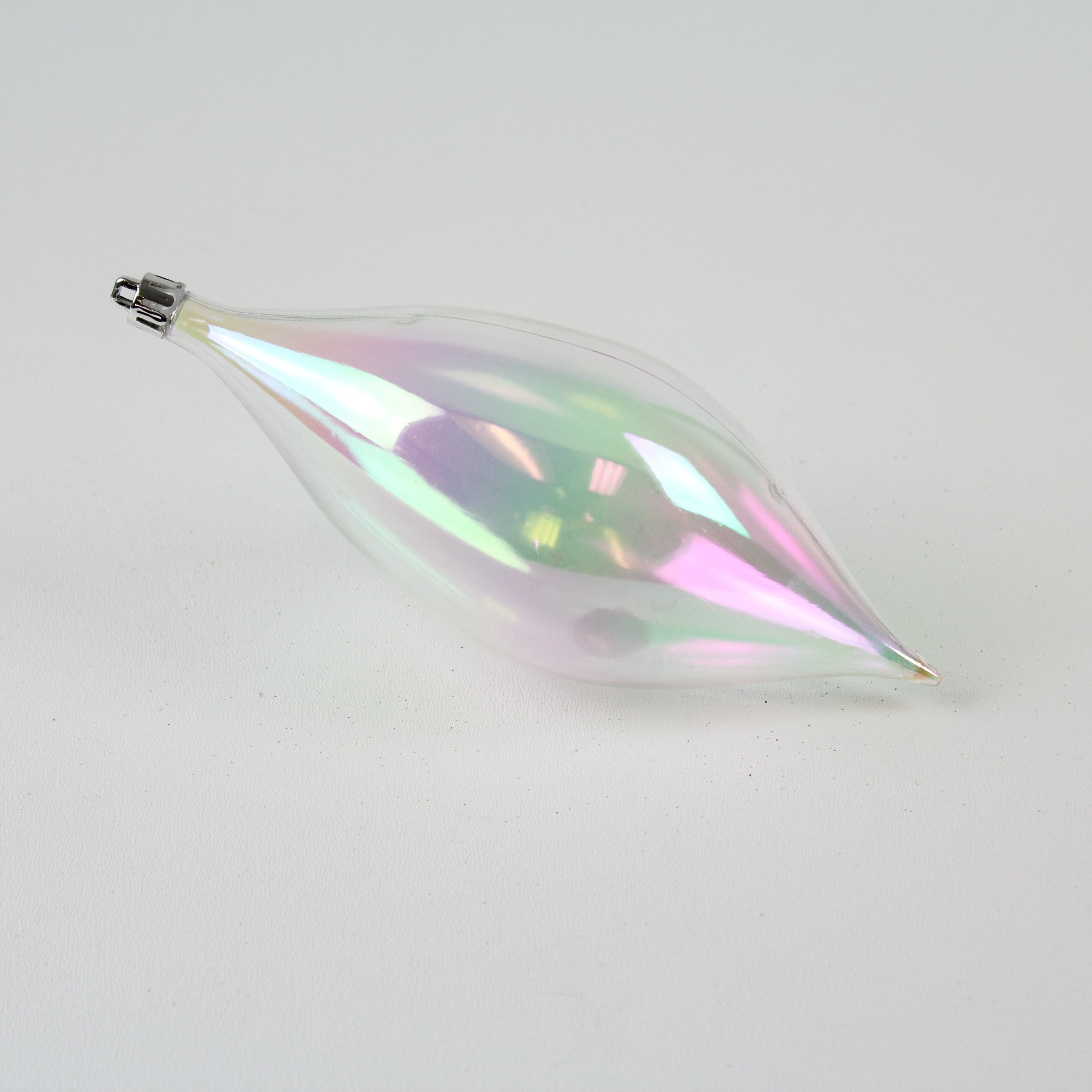 TRANSPARENT DROP (PREORDER)