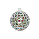 IRIDESCENT JEWEL ORNAMENT (PREORDER)-1