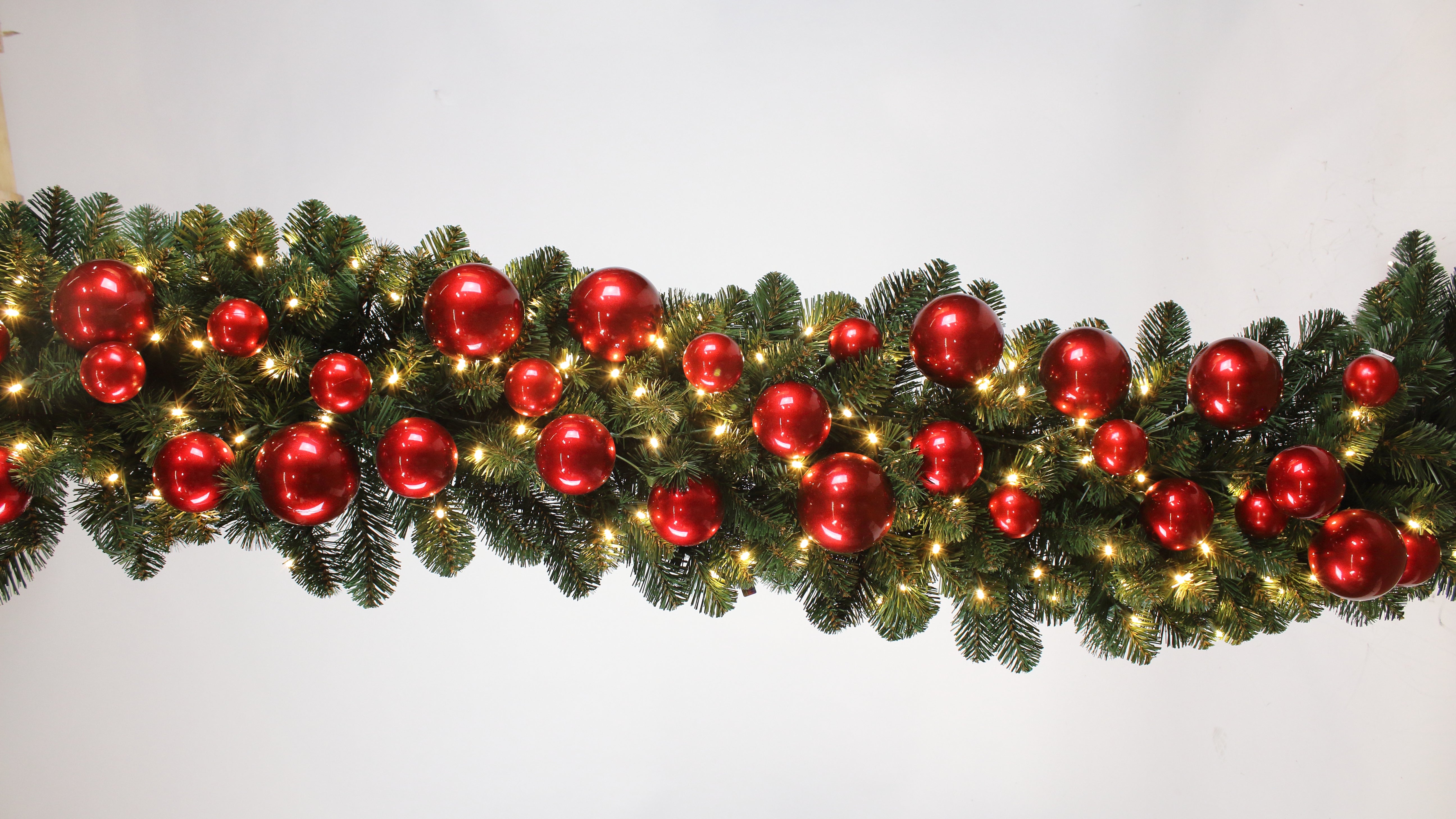 Heirloom-Quality Decor